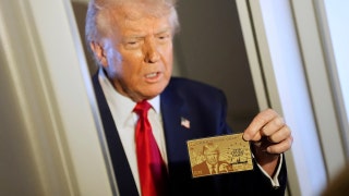 Gutfeld! - Friday, April 4 - Fox News