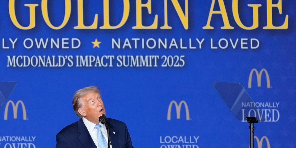 Special Report With Bret Baier - Monday, November 17