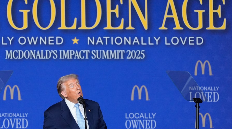 Special Report With Bret Baier - Monday, November 17