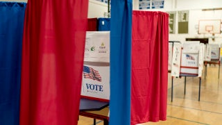 The Ingraham Angle - Tuesday, January 23 - Fox News