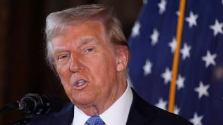 Hannity - Monday, December 16 - Fox News