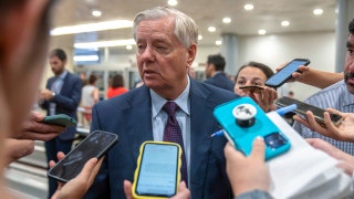 Hannity - Tuesday, September 12 - Fox News