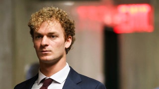 Outnumbered - Friday, December 6 - Fox News