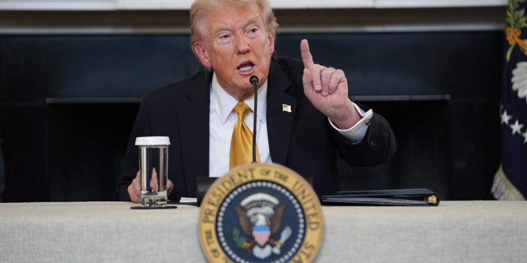 https://a57.foxnews.com/cf-images.us-east-1.prod.boltdns.net/v1/static/990505083001/6c727e94-9a7c-44f6-94ec-0c68080e0407/94d266e9-bcaf-4dac-9301-bfad27032d1f/1280x720/match/1024/512/image.jpg?pubId=694940094001?ve=1&tl=1