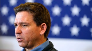 #MediaBuzz - Sunday, January 7 - Fox News