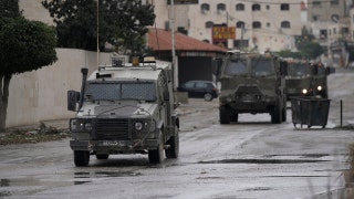 Fox News @ Night - Tuesday, November 14 - Fox News