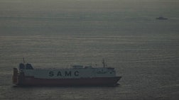 The Faulkner Focus - Thursday, March 19