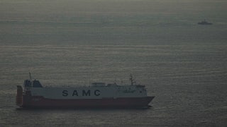 The Faulkner Focus - Thursday, March 19 - Fox News