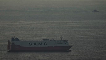 The Faulkner Focus - Thursday, March 19 - Fox News