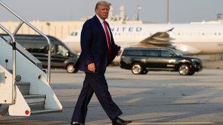 Fox News @ Night - Thursday, August 24 - Fox News