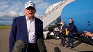 Sunday Morning Futures w/ Maria Bartiromo - Sunday, May 25 - Fox News