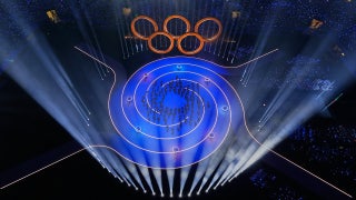 Gutfeld! - Friday, February 6 - Fox News