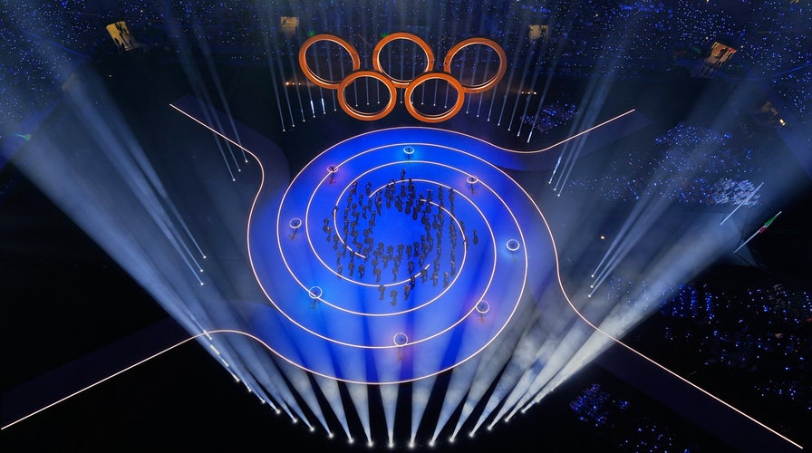 Gutfeld! - Friday, February 6