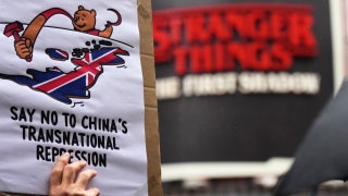 The Five - Tuesday, January 13 - Fox News