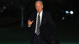 The Five - Thursday, January 11 - Fox News