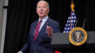 Special Report w/ Bret Baier - Friday, November 24 - Fox News