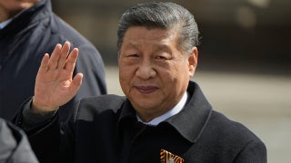 Sunday Night in America with Trey Gowdy - Sunday, May 11 - Fox News