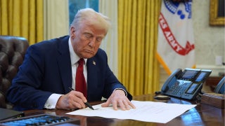 The Story w/ Martha MacCallum - Monday, March 3 - Fox News