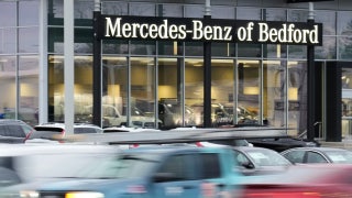 The Bottom Line - Friday, February 20 - Fox Business Video