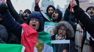 Special Report With Bret Baier - Friday, January 9 - Fox News