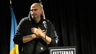 One Nation w/ Brian Kilmeade - Saturday, October 29 - Fox News