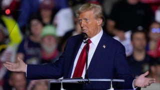 Special Report w/ Bret Baier - Tuesday, October 29 - Fox News