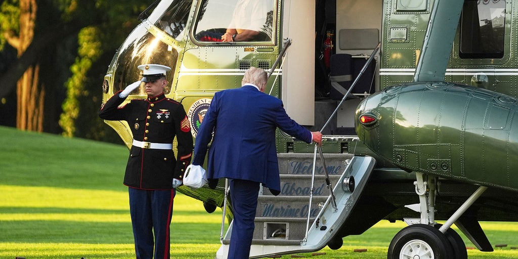 https://a57.foxnews.com/cf-images.us-east-1.prod.boltdns.net/v1/static/990505083001/6eb05067-bfe6-4713-a465-bd68ff5996bf/b220c161-3744-499e-9a8e-56a70613ca69/1280x720/match/1024/512/image.jpg?pubId=694940094001?ve=1&tl=1