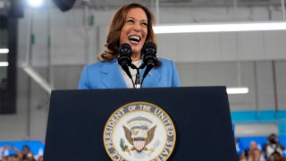 Jesse Watters Primetime - Friday, August 16 - Fox News