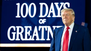 Hannity - Tuesday, April 29 - Fox News