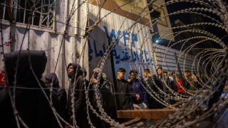 Special Report w/ Bret Baier - Friday, February 7 - Fox News