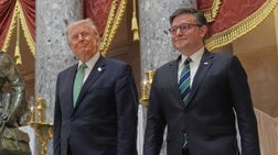 Gutfeld! - Tuesday, March 17