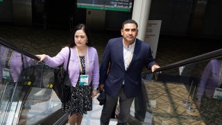 Special Report w/ Bret Baier - Monday, August 4 - Fox News