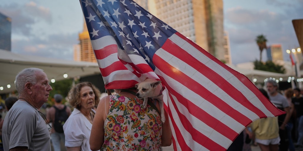 https://a57.foxnews.com/cf-images.us-east-1.prod.boltdns.net/v1/static/990505083001/6eea96e4-8711-43ab-b967-97a66f9c5b37/ed5ee758-6e78-4eae-b4dc-ff5aa7728223/1280x720/match/1024/512/image.jpg?pubId=694940094001?ve=1&tl=1