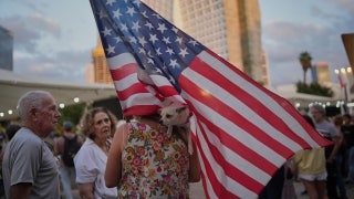 Special Report w/ Bret Baier - Thursday, October 9 - Fox News