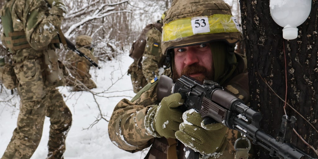 Jesse Watters Primetime - Monday, December 29