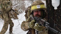 Jesse Watters Primetime - Monday, December 29