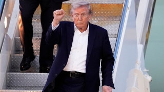 Hannity - Friday, April 11 - Fox News