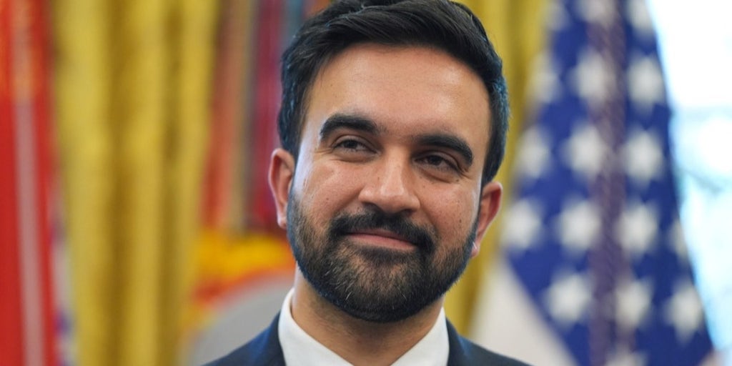 Jesse Watters Primetime - Friday, 21