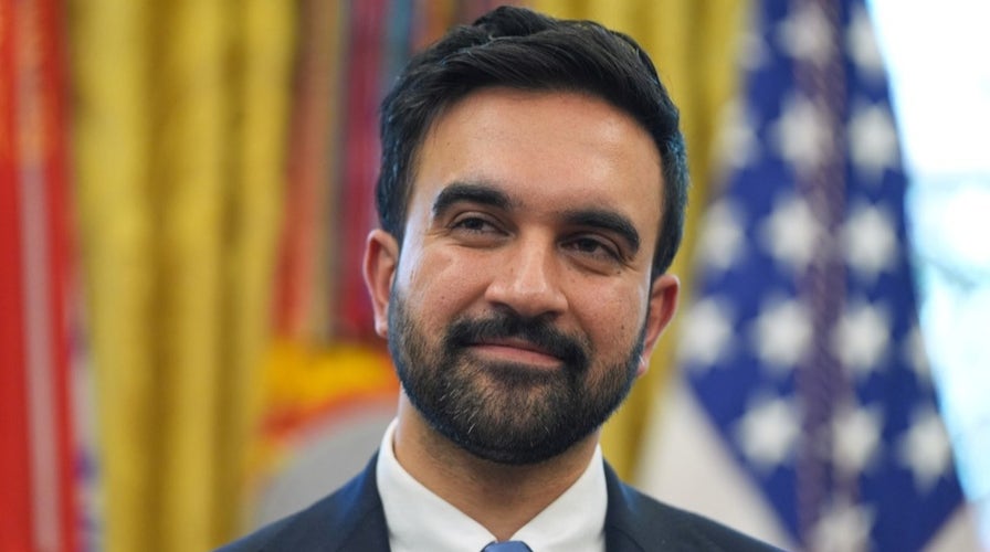 Jesse Watters Primetime - Friday, 21