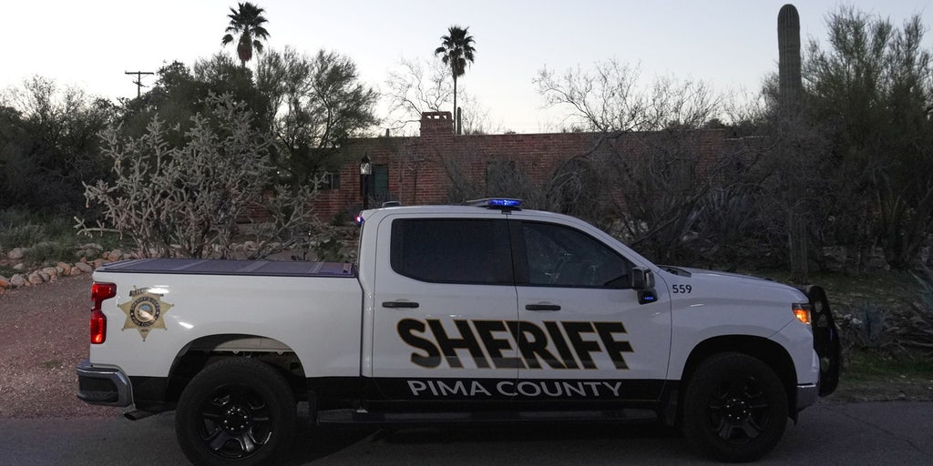 The Five - Tuesday, February 10