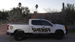 The Five - Tuesday, February 10