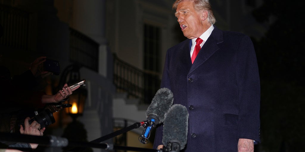 https://a57.foxnews.com/cf-images.us-east-1.prod.boltdns.net/v1/static/990505083001/6f893af9-b227-48b7-aa9a-d3361c42335a/266b85f0-5dab-4ba3-909f-12860658f600/1280x720/match/1024/512/image.jpg?pubId=694940094001?ve=1&tl=1