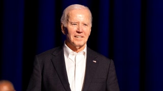 Hannity - Tuesday, May 27 - Fox News