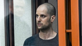 Outnumbered - Thursday, August 1 - Fox News