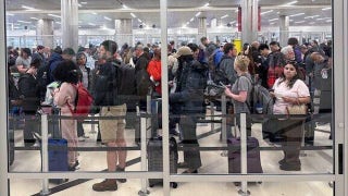 The Bottom Line - Monday, March 16 - Fox Business Video