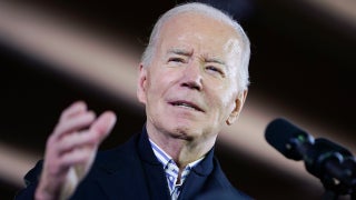 Outnumbered - Monday, January 1 - Fox News