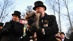 Special Report w/ Bret Baier - Monday, February 2