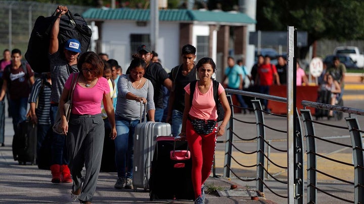 Outnumbered - Thursday, January 27