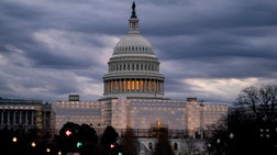 Hannity - Thursday, January 5