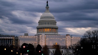 Hannity - Thursday, January 5 - Fox News